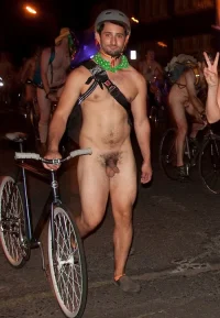 wnbr (8).webp