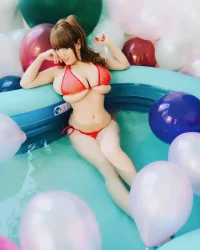 f2f30084-4e34-4829-a8f9-040929e91712.webp