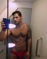 tumblr_ow1710kWnh1tkl83go3_540.webp