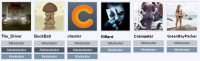 pecmods03.png pecmods03.png