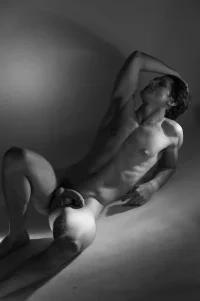tumblr_ovqkcet2wJ1tkl83go5_1280.webp