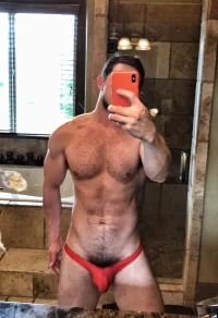 rojo 44o534k50345_3'0.webp