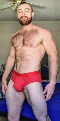 rojo erkowr0we¡r.webp