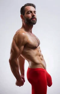 rojo rkte0rt_ert'0.webp