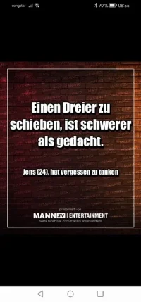 1668771405792.webp