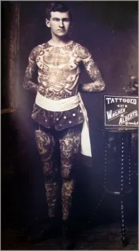 tat man 11.webp