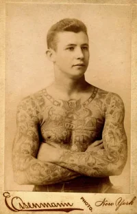 tatoo1890.webp