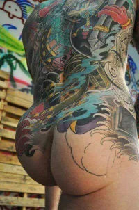 tatu 549345030450.webp