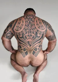 tatu t9e te0t00.webp