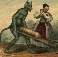 diablo 0000.webp
