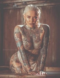 399BB0BC-CF90-42C7-B7D0-13656585470B.jpeg