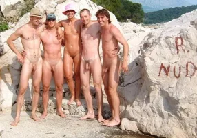 860_1000 (1).webp