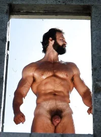 688_1000.webp