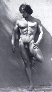 Exposures-magazine1981 (2).webp