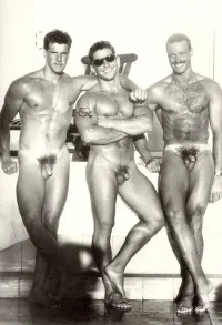 Shoreleave-1987-photos-by-Andrew-Kennedy-book-published-by-Bruno-Gmunder-sailors-at-port-mili...webp