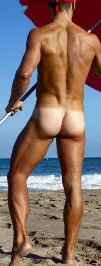 4bea57191e9641b991b000ff841896db.webp