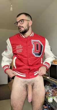 nT_7k9b2dt69e6kynq2ugcinjgs.webp