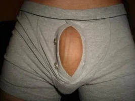 bulge470.webp
