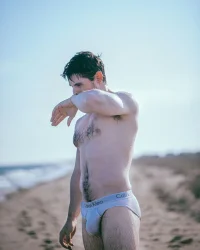 wet 453 4534 5634544 46.webp