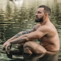 Alexander Abramov.webp