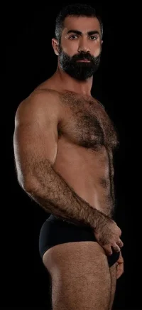 barba 94t3't+45_0.webp