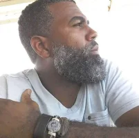 barba a9er'ar.webp