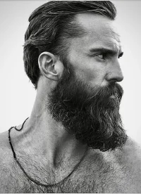 barba a9rw'e_'r0w.webp