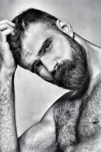 barba ah eh a9era.webp
