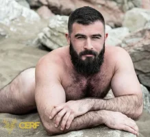 danigarrido91 @danigarrido91.webp