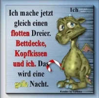 1669130991781.webp
