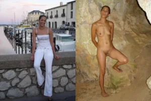clothed-unclothed-52.webp