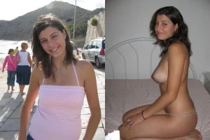 clothed-unclothed-53.webp