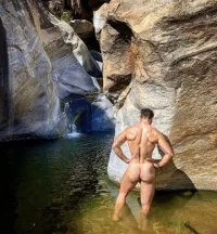794_1000.webp