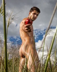 adan 0ag.webp