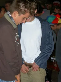 91008_119.webp