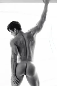 0486f57ded5f0b19a815cd5a1a535cbf.webp