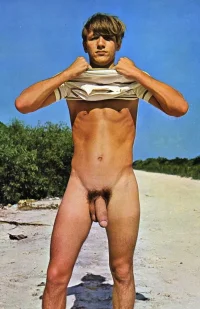 439_1000.webp