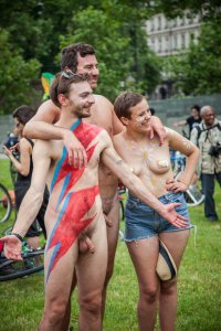 wnbr2016-london-053.jpg