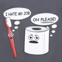 papel.webp