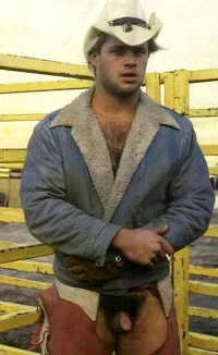 110124_100.webp