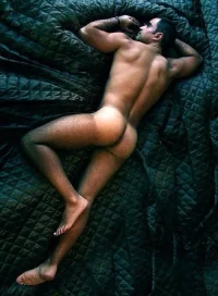 cama iafje.webp