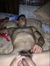 passed out buddy.webp