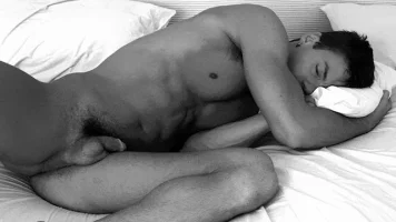 sleep39.webp