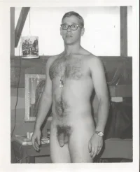 nerd 0f0e feu.webp
