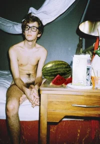nerd f0f 994 4995 4005 4995 40504 9549 5.webp
