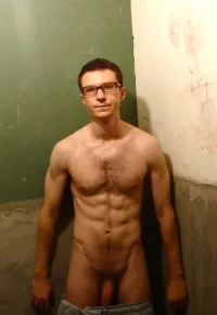 nerd fg67.webp