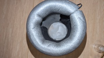 Heizelement.jpg