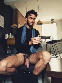 cafe 045 3_5'35.webp