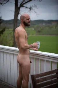 pelado aoer.webp