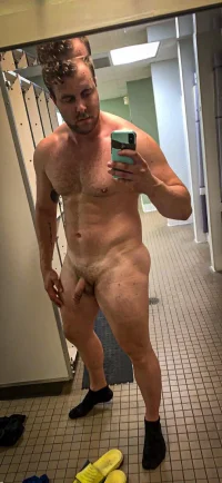 flaunting in the locker room.webp